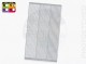 MM2020 - Side Moldings 1