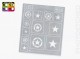 MM90035 - US Army Stencils 1