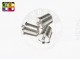 MM1006 - Oil Filter
