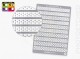 MM2081 - Rivets Heads