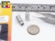 MM1082 - Tuning/JDM Exhaust Muffler 3