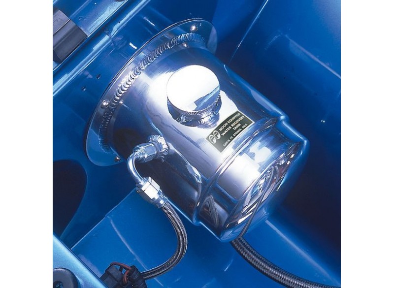 MM1074 - Moon Water Recovery Tank