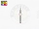 MM90052 - 0,2mm Carbide Drill Bit