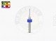 MM90060 - 0,6mm Carbide Drill Bit