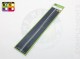 MM30100 - Ø0.5mm Styrene Round Rod
