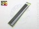 MM30104 - Ø2.0mm Styrene Round Rod