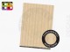 MM01600 - Wood 1