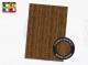 MM01602 - Wood 3