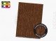 MM01604 - Wood 5