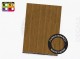 MM01605 - Wood 6