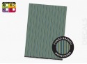 MM01041 - Stripes 2 pattern