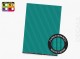 MM01231 - Midcentury 2 pattern