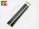 MM30111 - 1.0 Styrene Square Rod