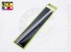 MM30112 - 1.5 Styrene Square Rod