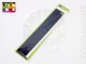 MM30113 - 2.0 Styrene Square Rod