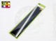 MM30130 - Ø2.0mm Styrene Tube