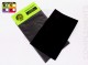 MM37000 - Ultra-thin self-adhesive Black Velvet