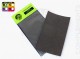 MM37002 - Ultra-thin self-adhesive Grey Velvet