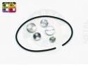 MM1019 - Pulley Set 3