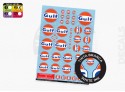 MM01521 - Gulf Logos 1