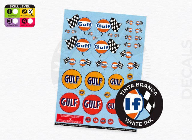 MM01522 - Gulf Logos 2