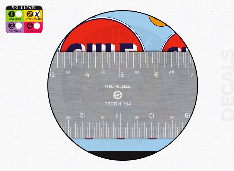 MM01522 - Gulf Logos 2