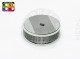 MM1060a - 14x4,5mm Air Cleaner + PE style 1