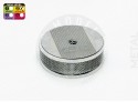 MM1060a - 14x4,5mm Air Cleaner + PE style 1