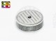 MM1060b - 14x4,5mm Air Cleaner + PE style 2