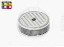 MM1060b - 14x4,5mm Air Cleaner + PE style 2