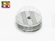 MM1060c - 14x4,5mm Air Cleaner + PE style 3