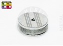 MM1060c - 14x4,5mm Air Cleaner + PE style 3