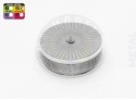 MM1060d - 14x4,5mm Air Cleaner + PE style 4