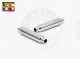 MM1036 - Smooth Tube Muffler