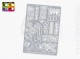 MM2037 - Engine Detail Set
