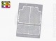 MM2038 - Tuning Floor Mats