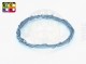 MM3204 - 0,6mm (0.023") Grey Wire
