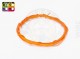 MM3212 - 0,6mm (0.023") Orange Wire