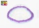MM3217 - 0,6mm (0.023") Purple Wire