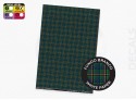 MM01106 - Plaid 5 pattern (was MM0144)