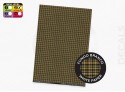 MM01108 - Plaid 7 pattern (was MM0146)