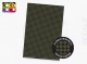 MM01109 - Plaid 8 pattern (was MM0147)