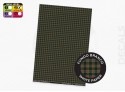 MM01109 - Plaid 8 pattern (was MM0147)