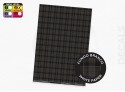 MM01111 - Plaid 10 pattern (was MM0149)