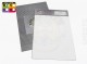 MM3103 - Styrene Sheet 0,8mm