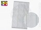MM2083 - Wood Bed Floor Strips