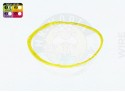 MM3508 - 0,25mm (0.010") Yellow Wire