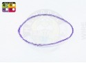 MM3516 - 0,25mm (0.010") Lilac Wire