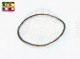 MM3518 - 0,25mm (0.010") Light Brown Wire