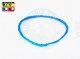 MM3405 - 0,33mm (0.013") Light Blue Wire